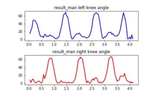 Gait Analysis